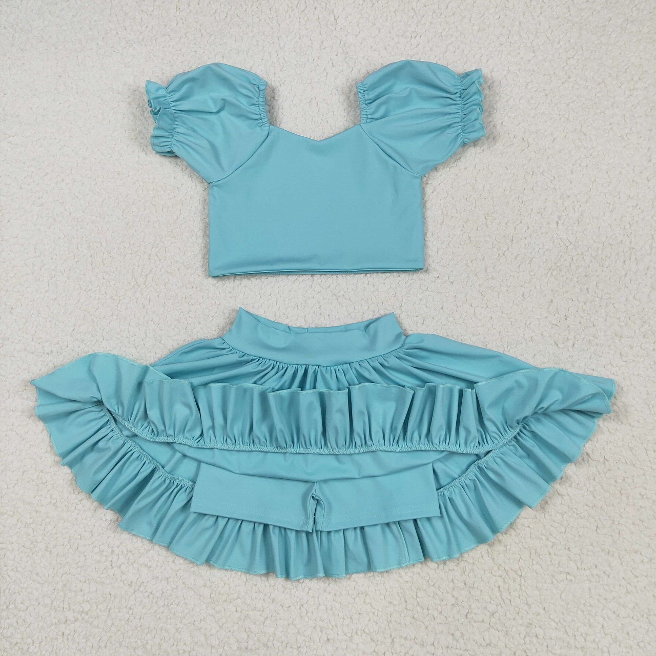 Summer Clothing Wholesale - Venta al por mayor de ropa
