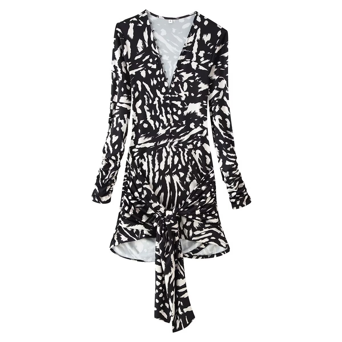 Vestido Maxdutti para Mujer, O - Summer Clothing Wraps reseña y precio
