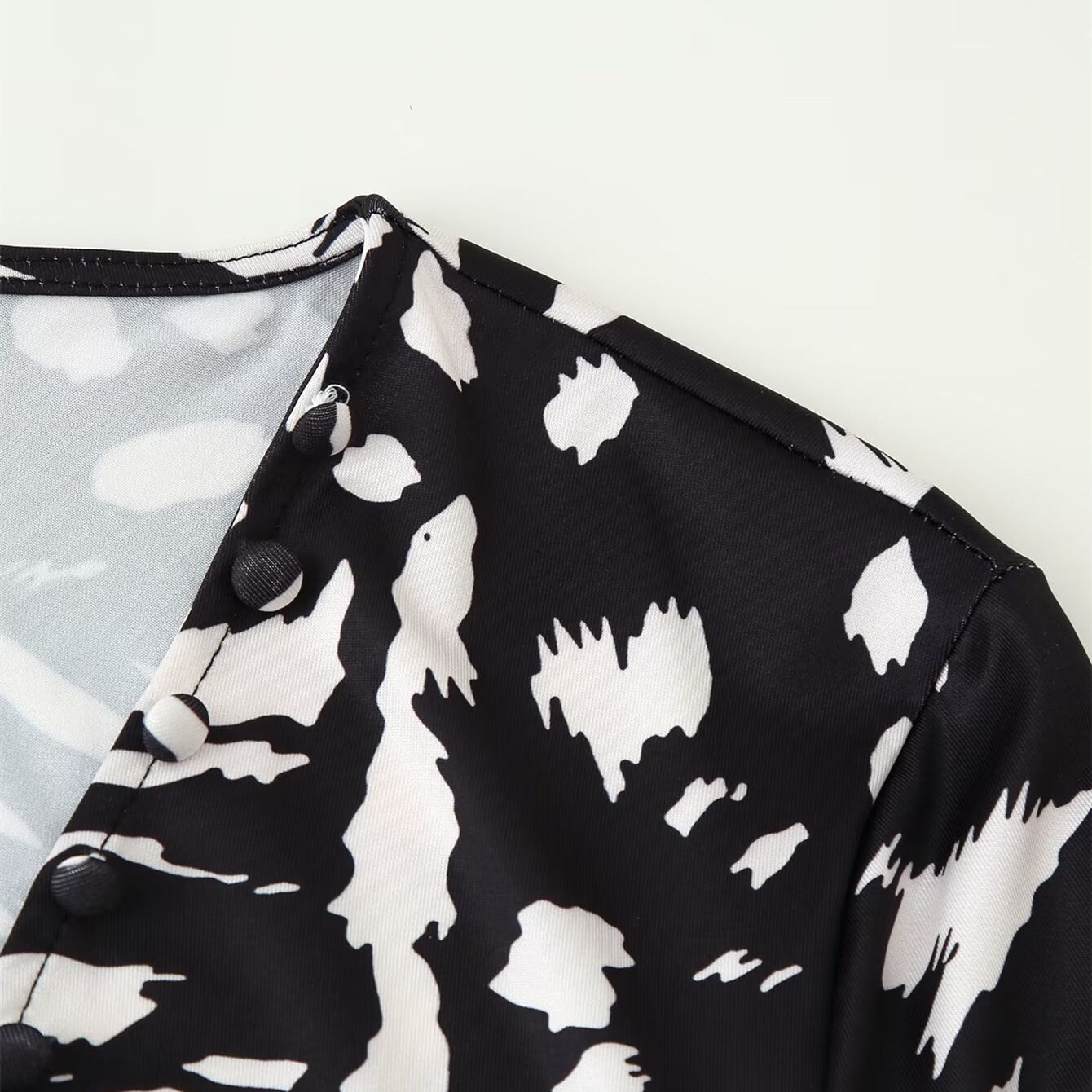 Vestido Maxdutti para Mujer, O - Summer Clothing Wraps reseña y precio