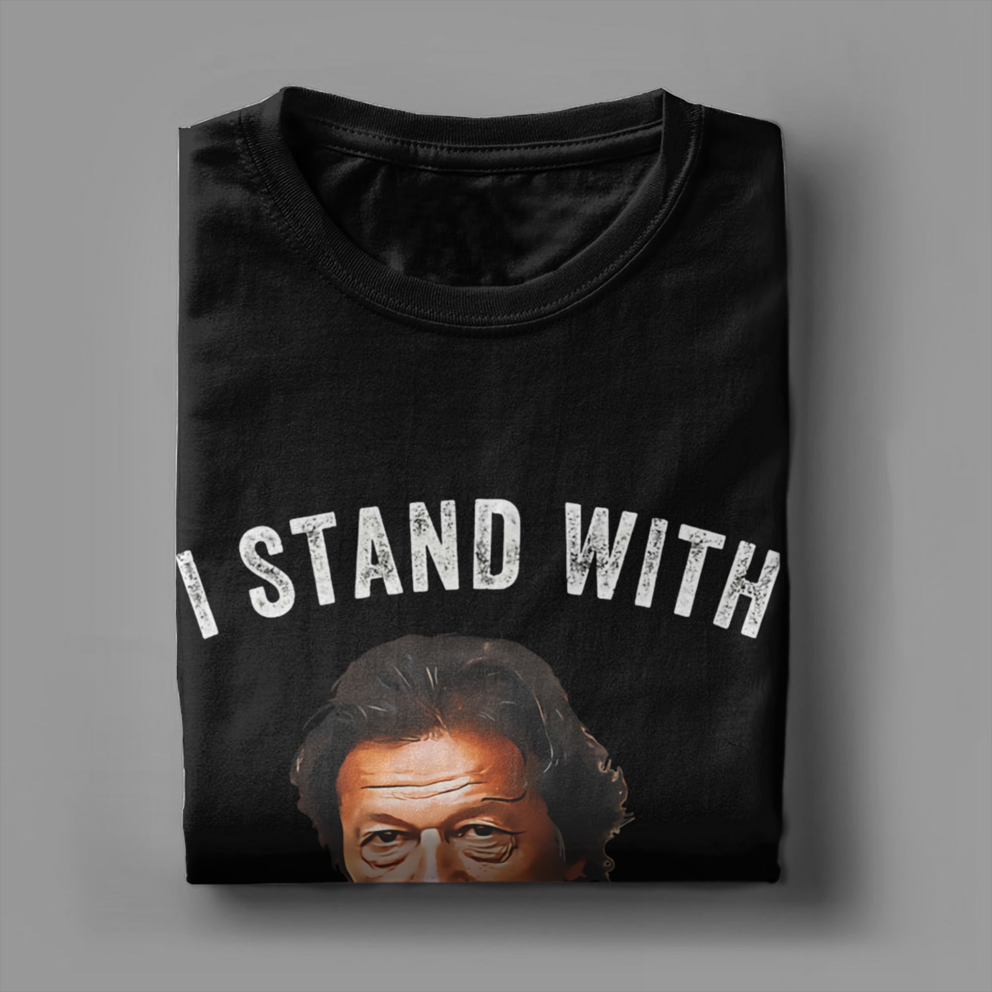 Camiseta para hombre con el me - Summer Clothing Pakistan reseña y precio