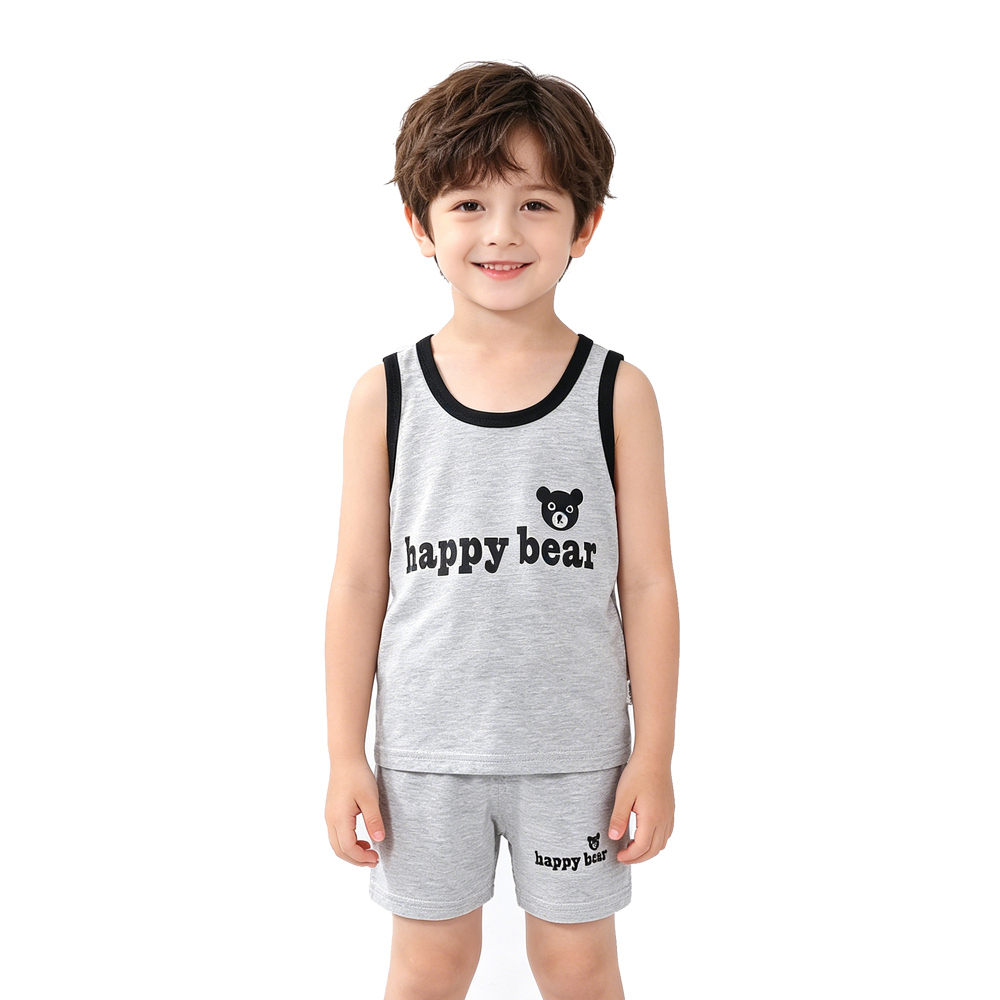 Pijamas de verano para niñas,  - Summer Clothing Baby Girl reseña y precio