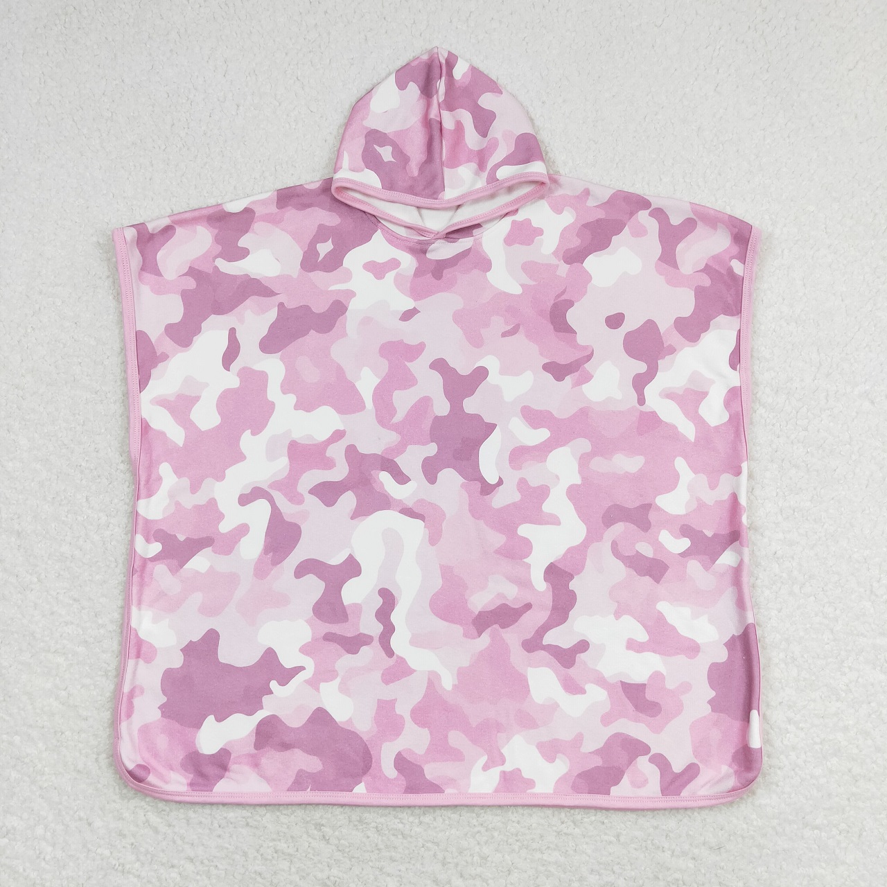 Toalla de natación de felpa pa - Summer Clothing Baby Girl reseña y precio