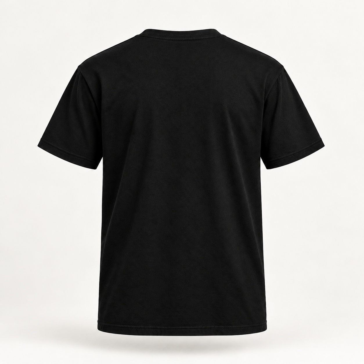 Camiseta clásica de Zara Larss - Summer Zara reseña y precio