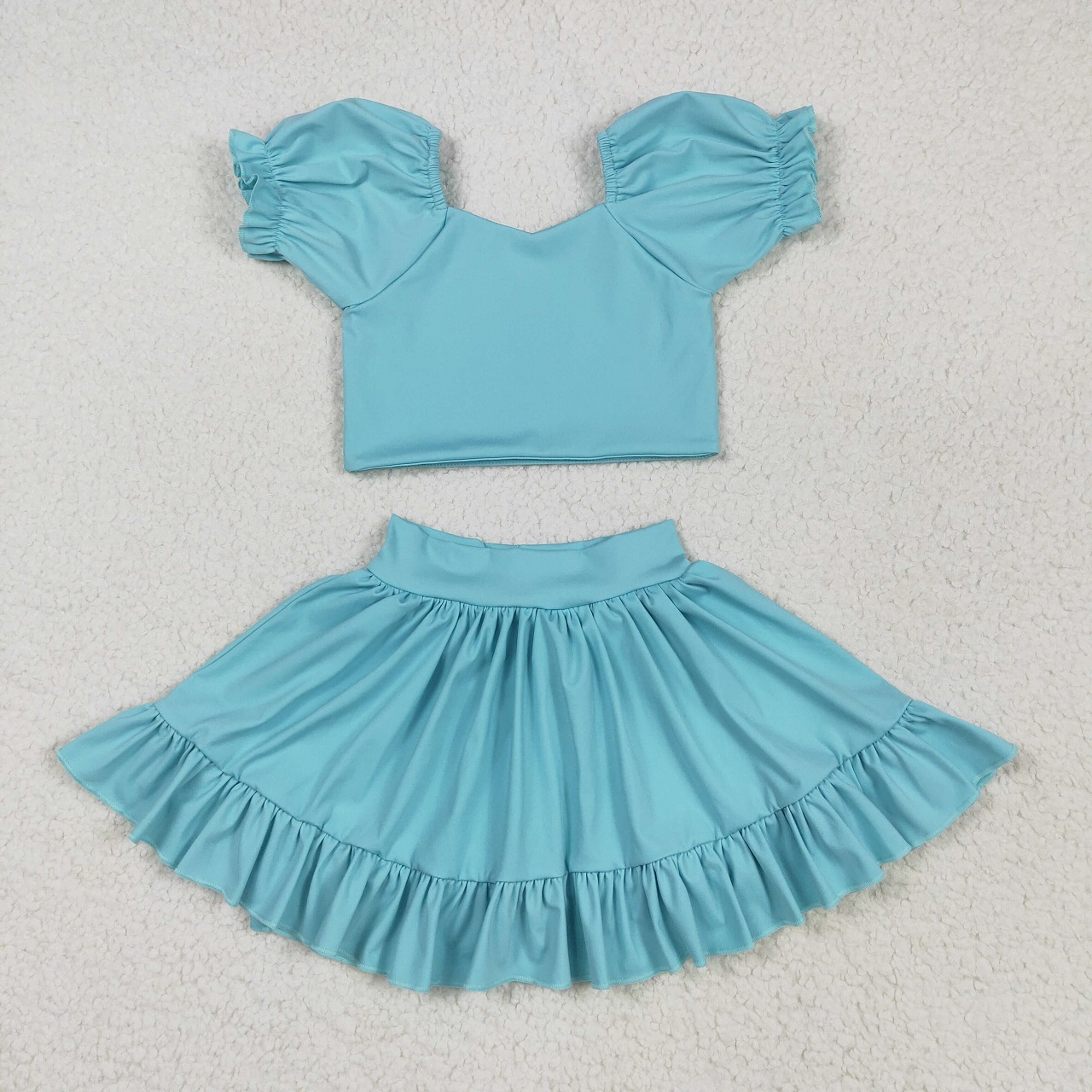 Venta al por mayor de ropa tra - Summer Clothing Wholesale reseña y precio