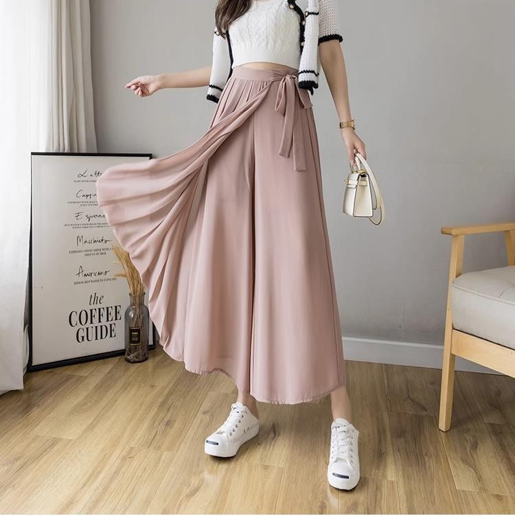 Pantalones de Verano para Muje - Summer Clothing Wraps reseña y precio