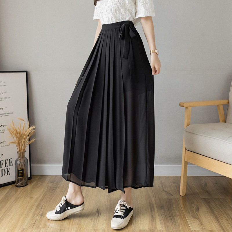 Pantalones de Verano para Muje - Summer Clothing Wraps reseña y precio