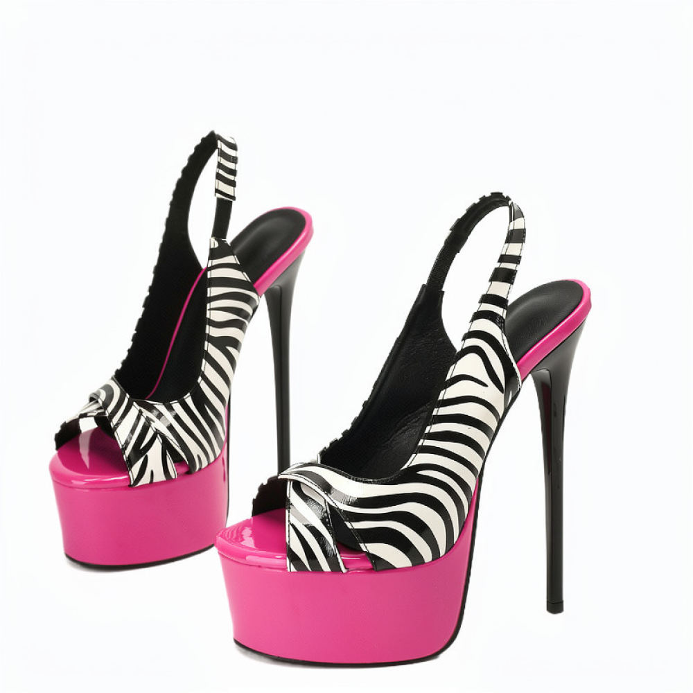 Sandalias de moda para mujer,  - Summer Clothing Stores reseña y precio