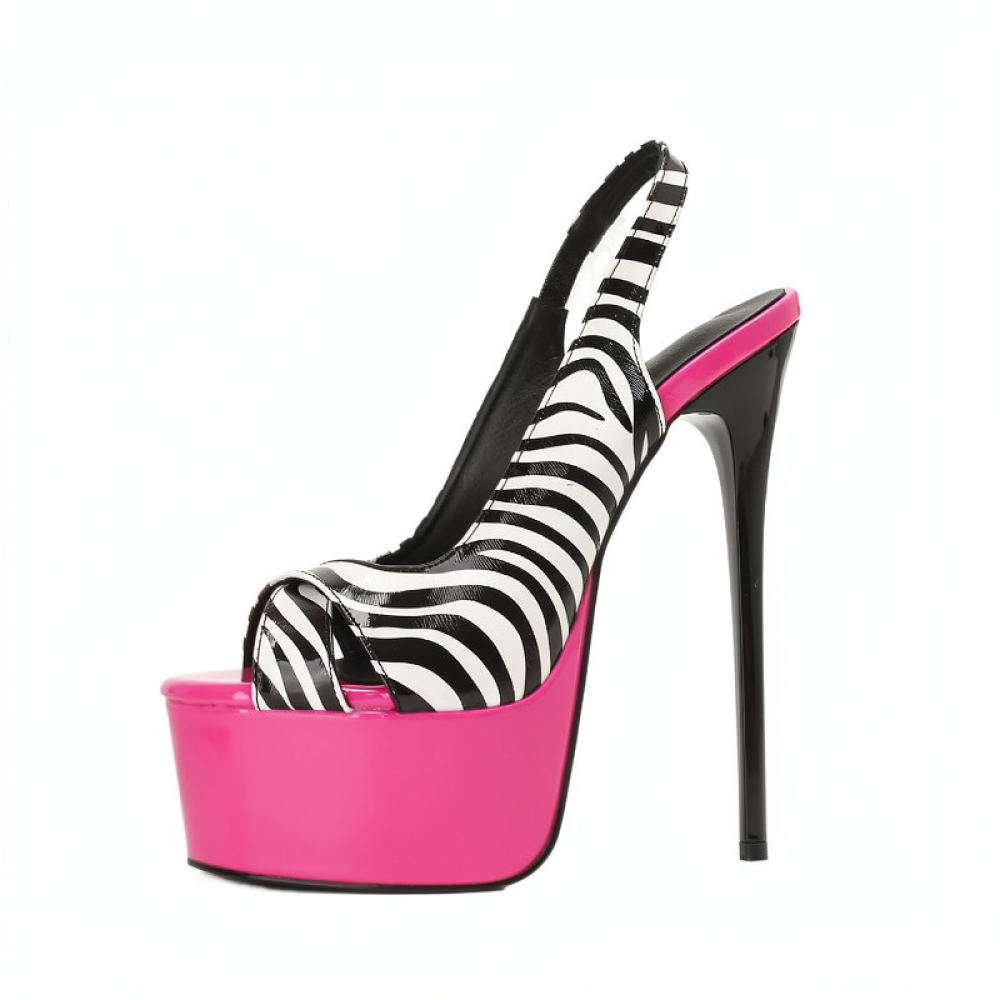 Sandalias de moda para mujer,  - Summer Clothing Stores reseña y precio